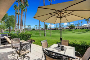 VB886 - Golfers Escape - Meredith Lodging